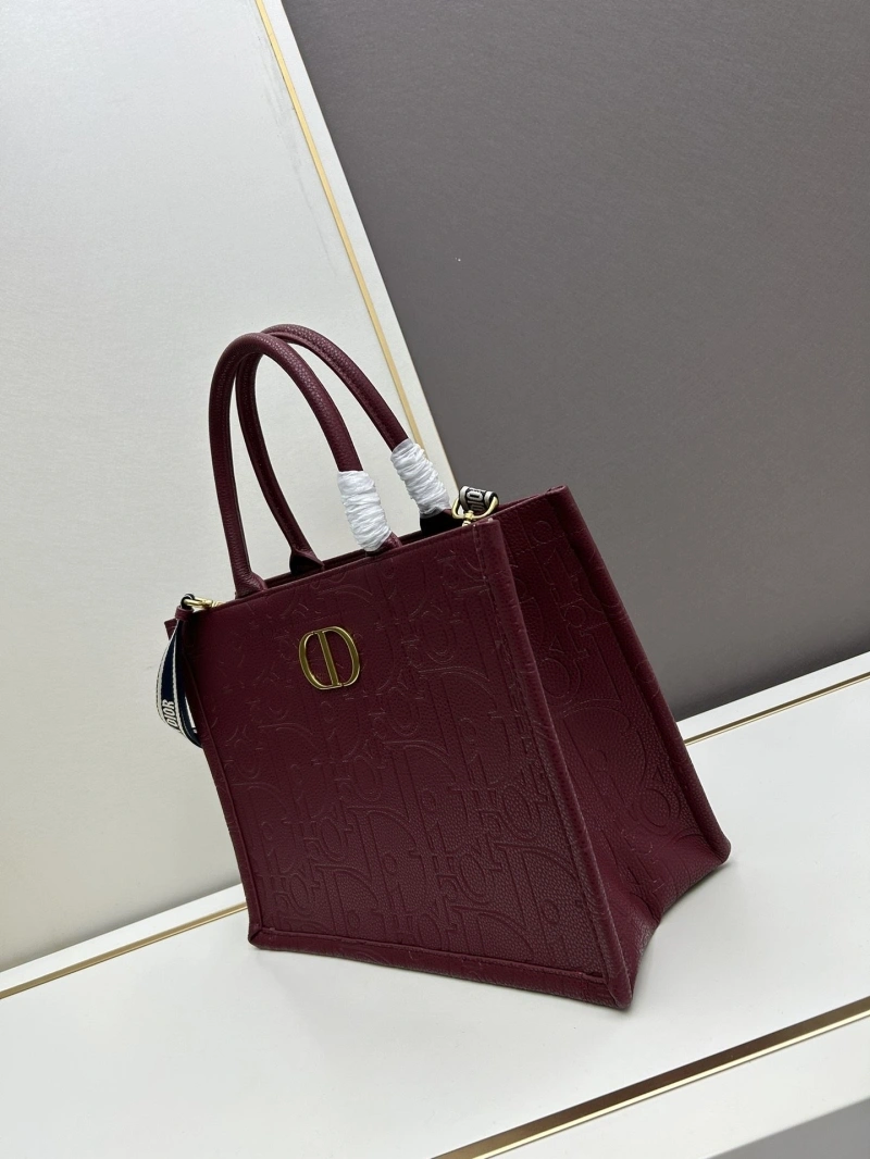 D10r shopping bags 4213a-0212