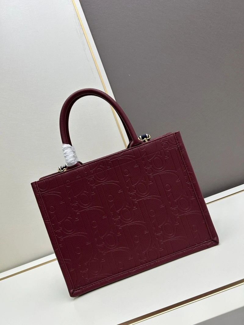 D10r shopping bags 4213a-0212