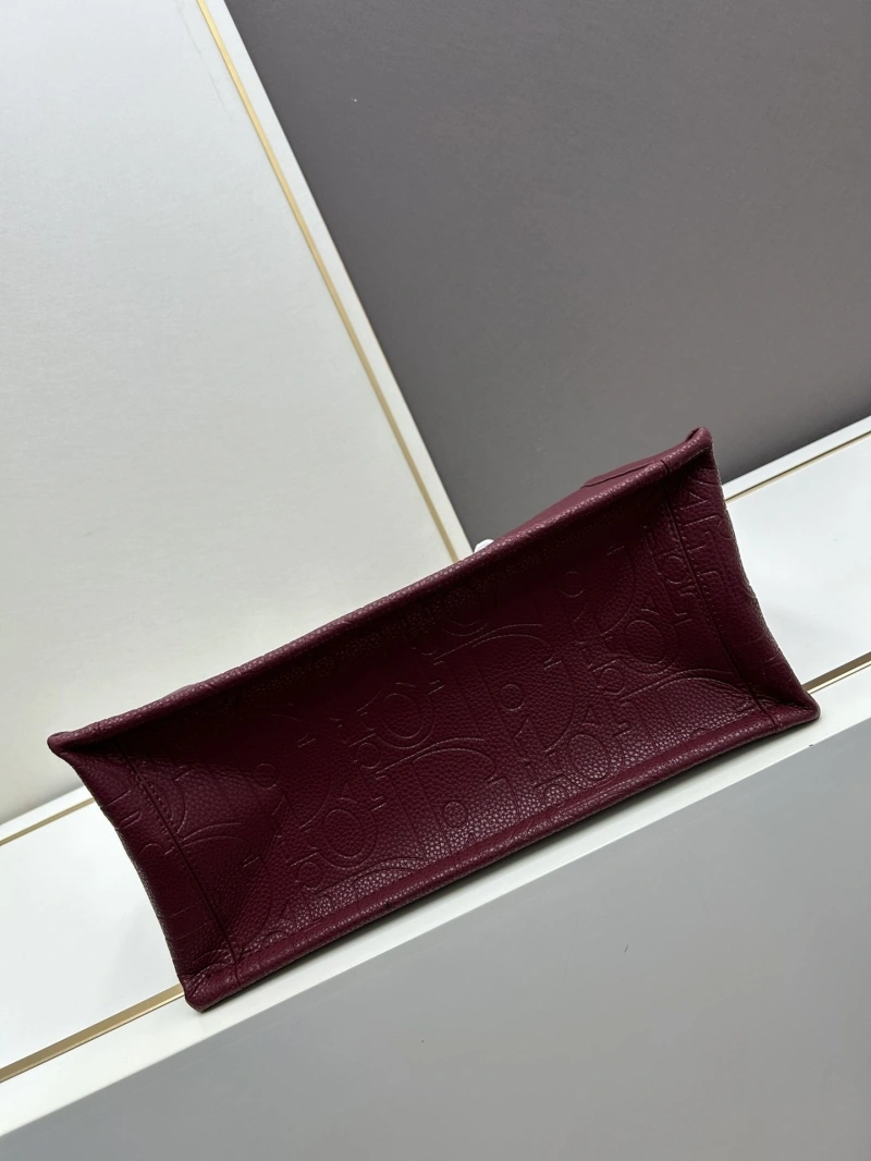 D10r shopping bags 4213a-0212