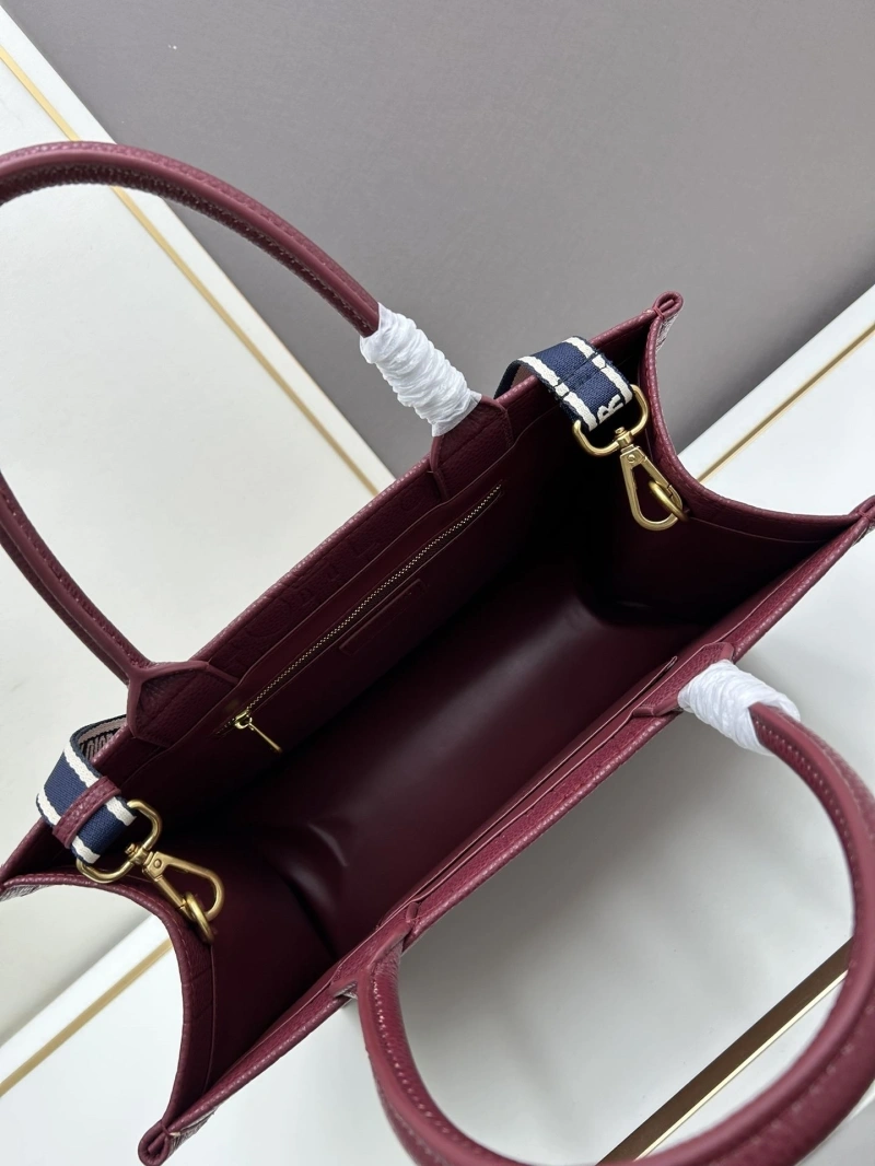 D10r shopping bags 4213a-0212