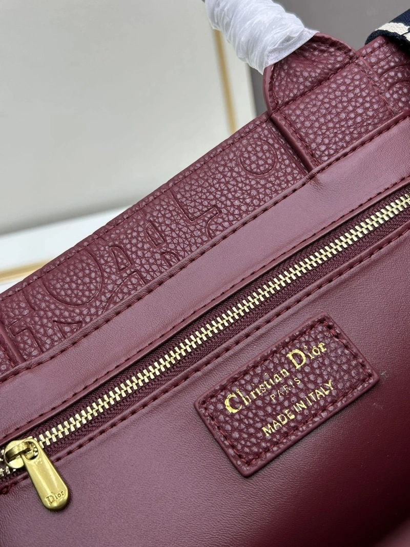 D10r shopping bags 4213a-0212