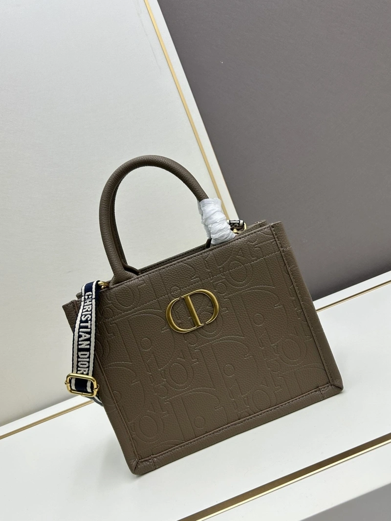 D10r shopping bags 4213a-0214