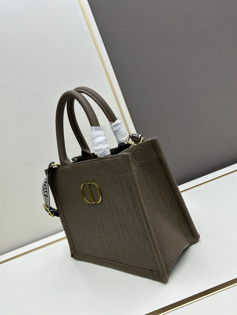 D10r shopping bags 4213a-0214