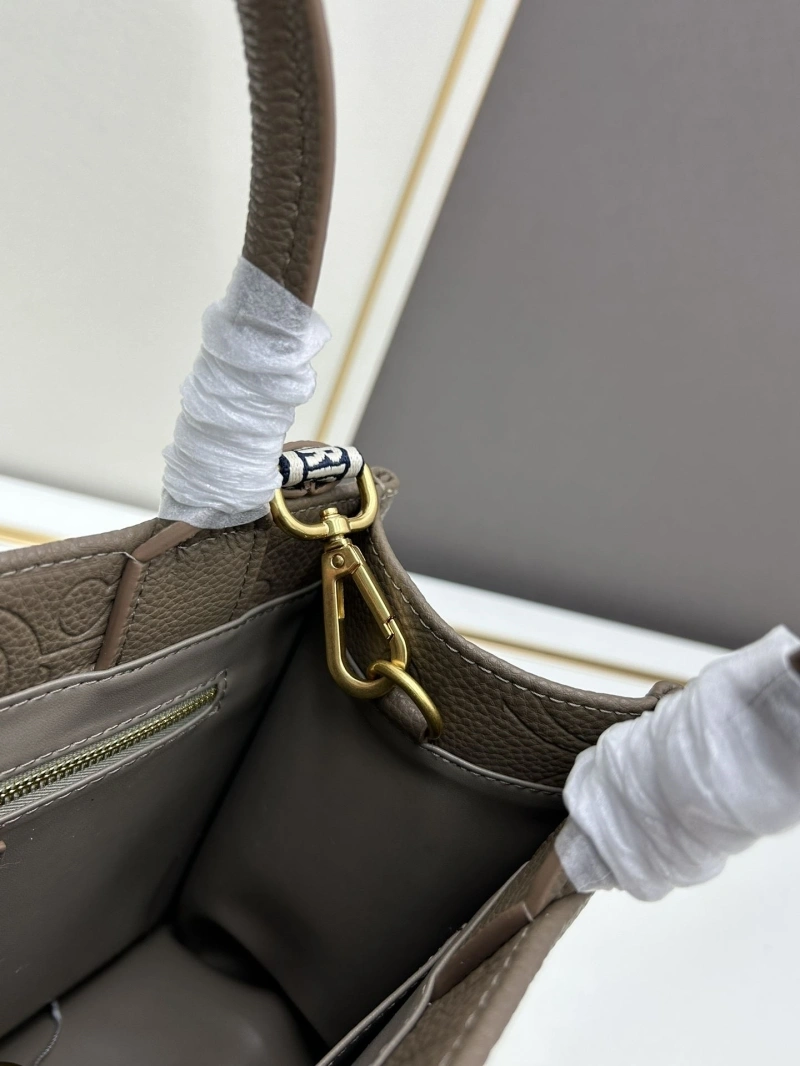 D10r shopping bags 4213a-0214