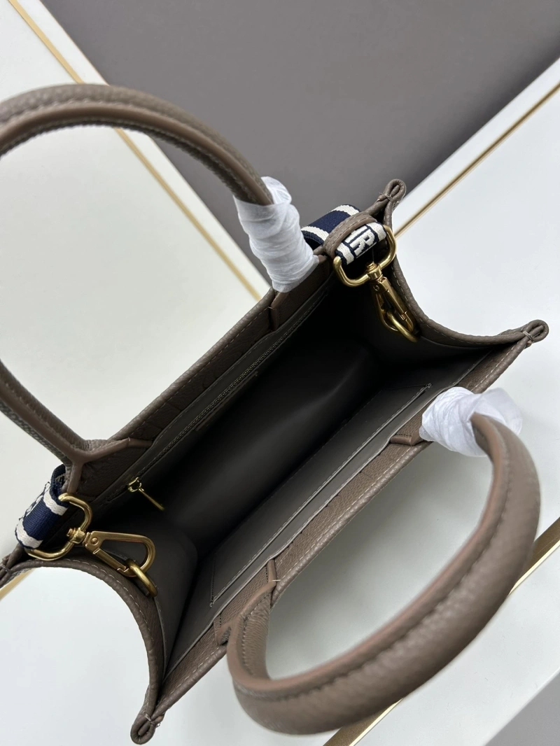 D10r shopping bags 4213a-0214