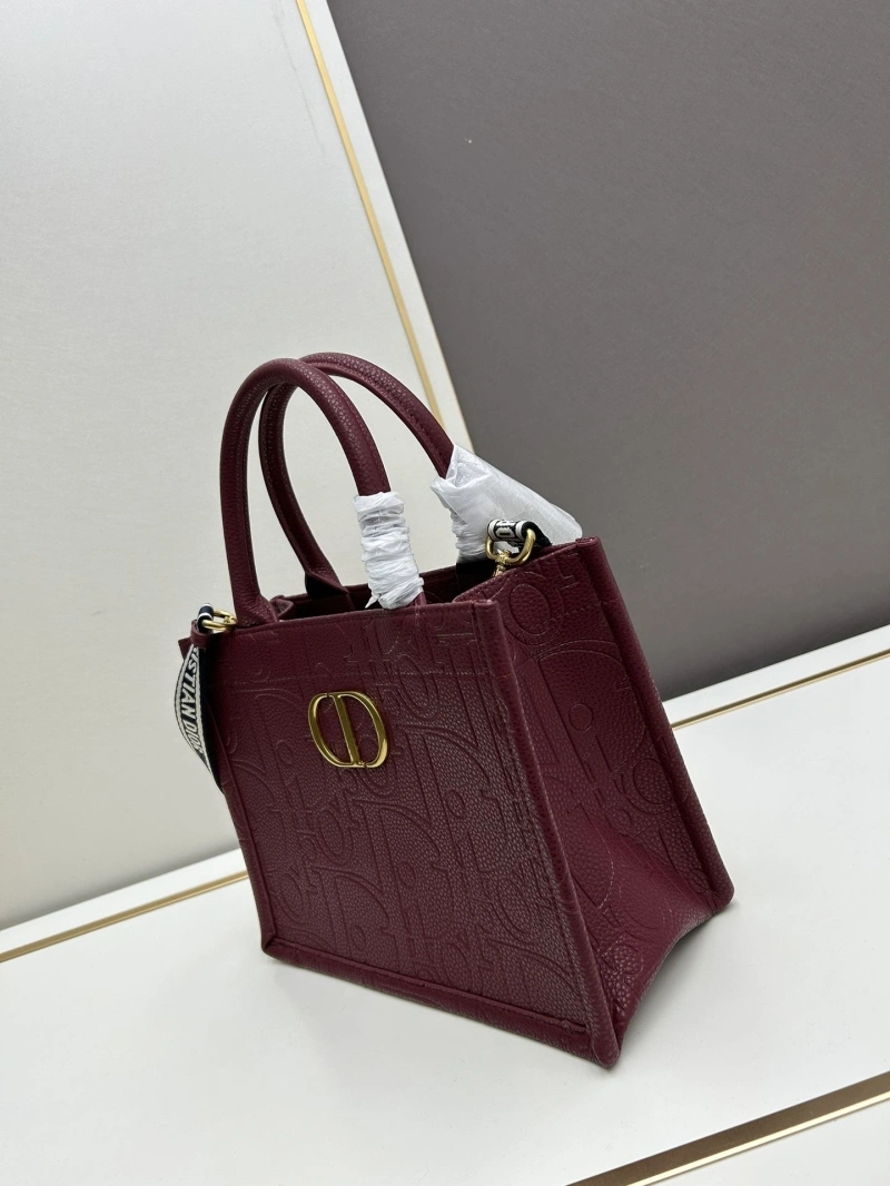 D10r shopping bags 4213a-0215