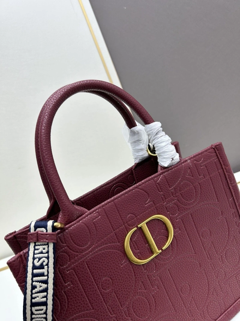 D10r shopping bags 4213a-0215