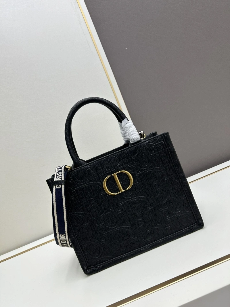 D10r shopping bags 4213a-0216