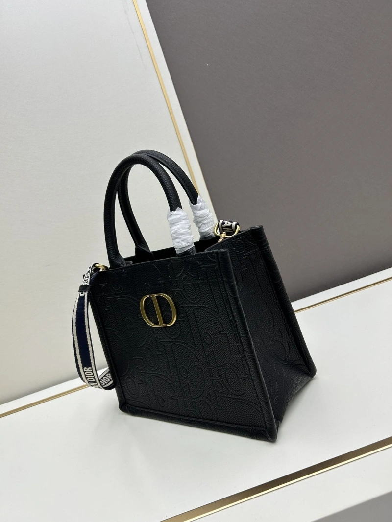 D10r shopping bags 4213a-0216