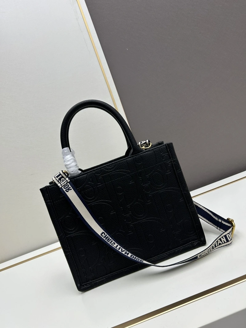 D10r shopping bags 4213a-0216