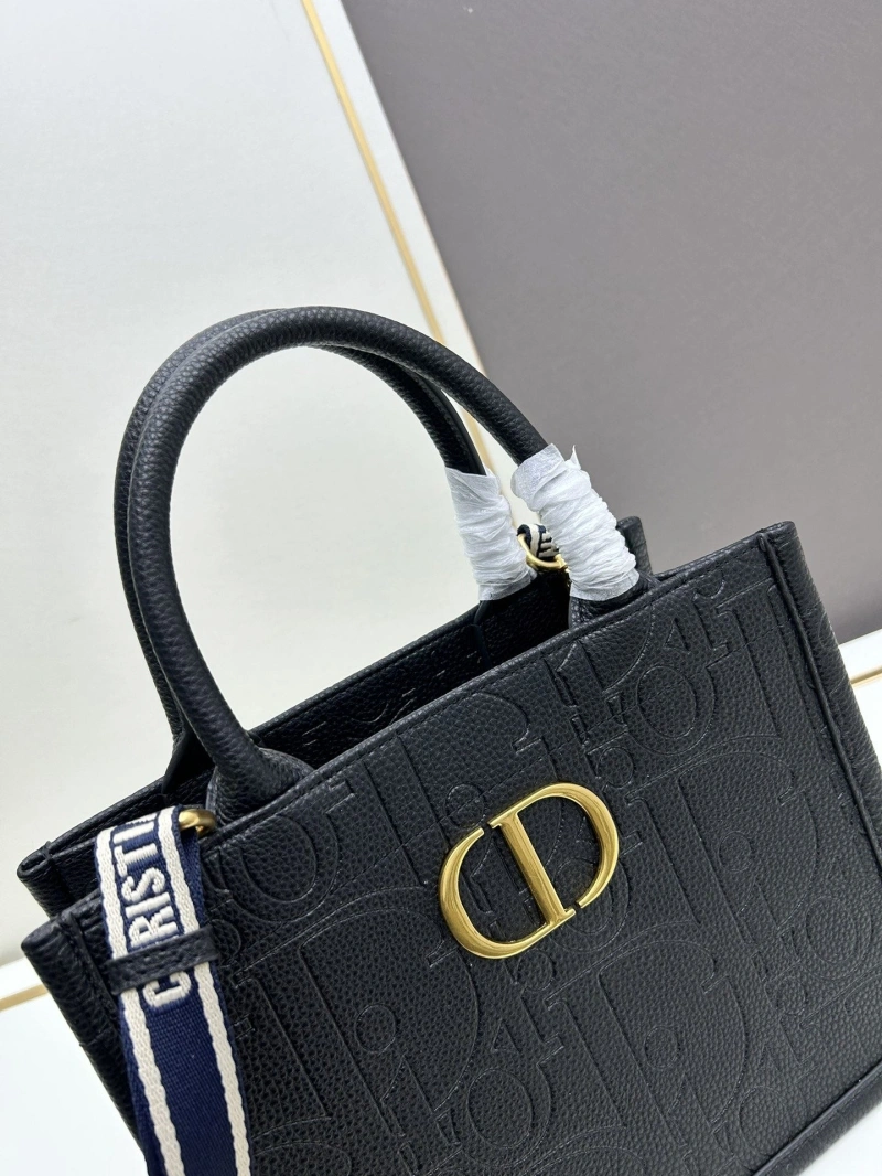 D10r shopping bags 4213a-0216