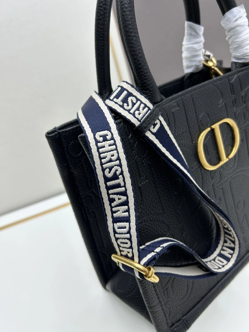 D10r shopping bags 4213a-0216