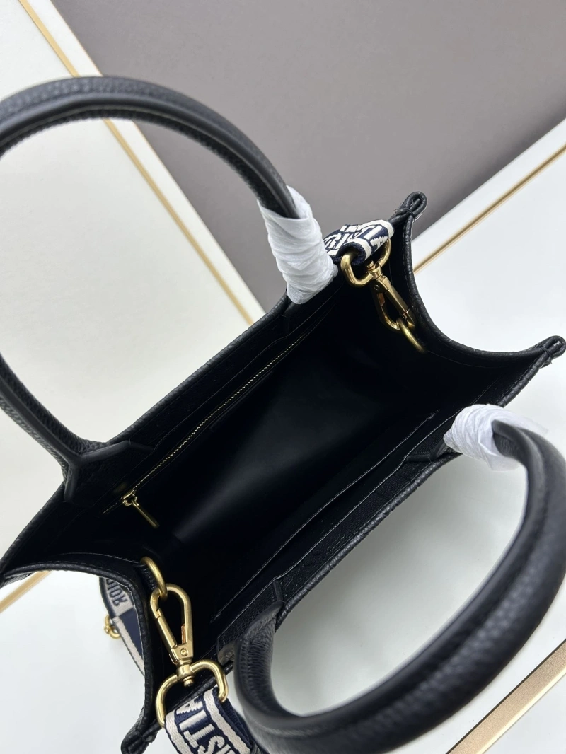 D10r shopping bags 4213a-0216