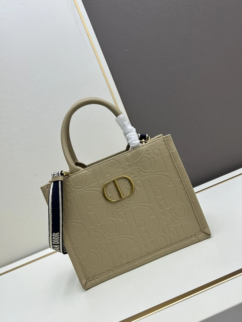 D10r shopping bags 4213a-0217