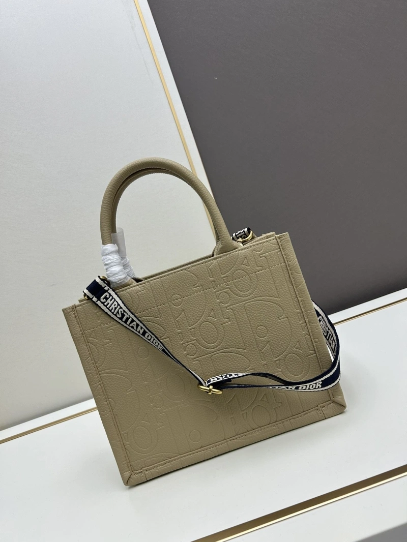 D10r shopping bags 4213a-0217
