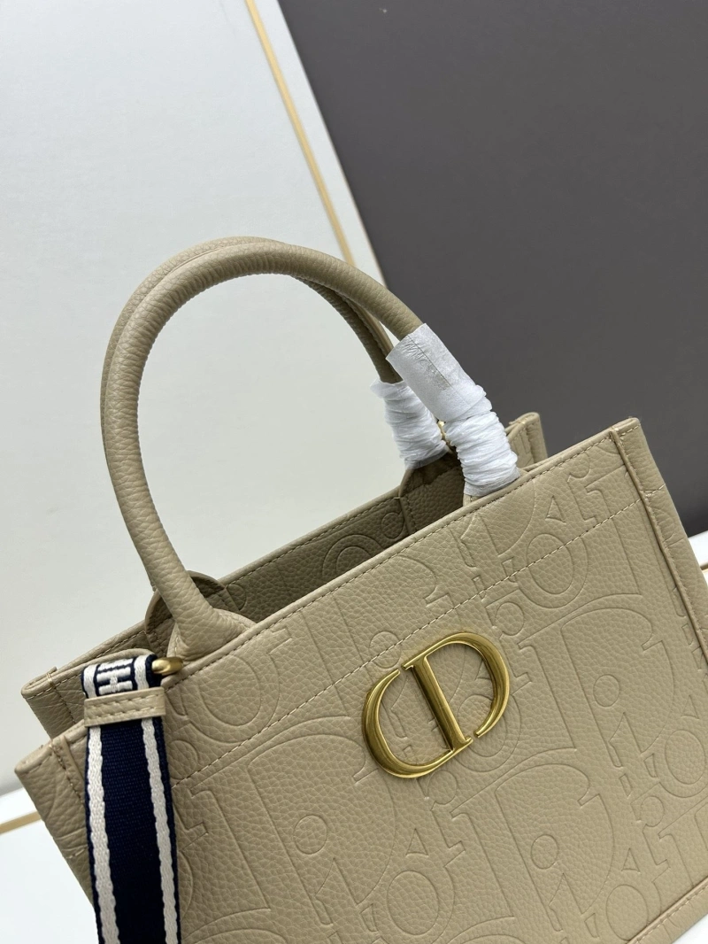 D10r shopping bags 4213a-0217