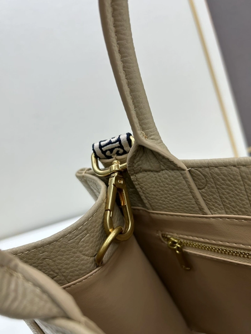 D10r shopping bags 4213a-0217