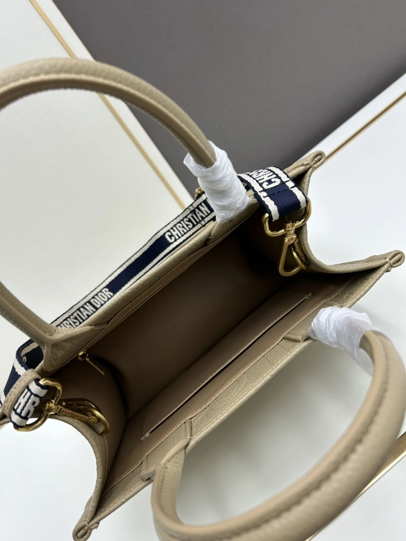 D10r shopping bags 4213a-0217