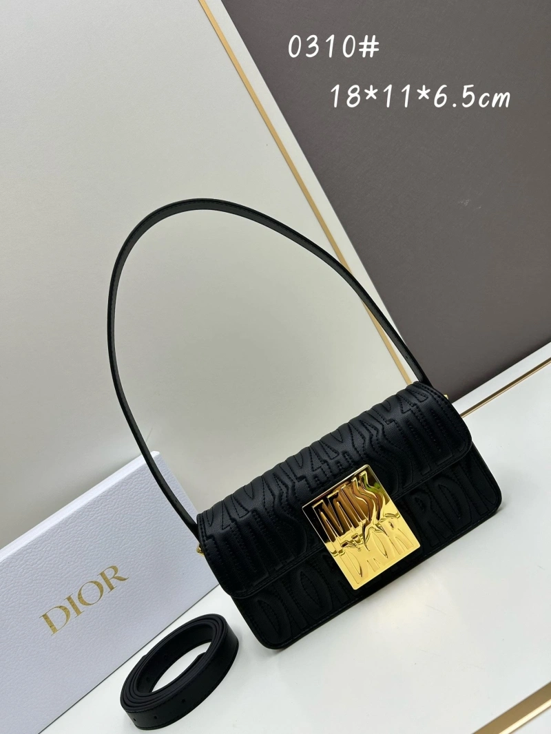 D10r top handle bags 4213a-0218