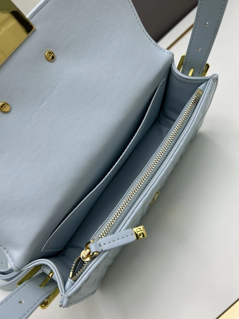 D10r top handle bags 4213a-0219