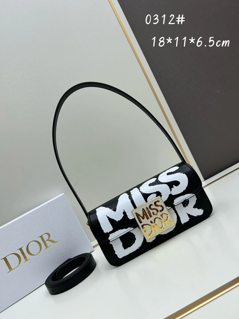 D10r top handle bags 4213a-0222
