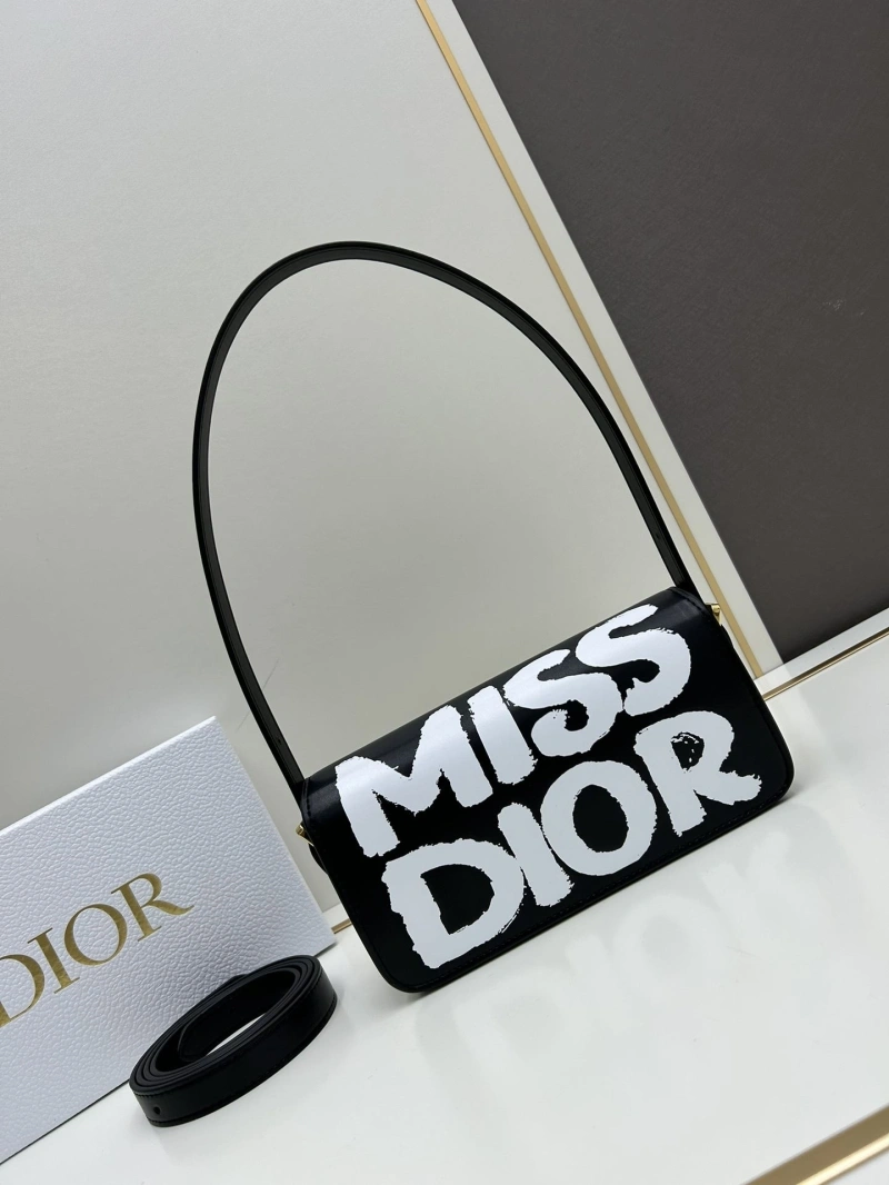 D10r top handle bags 4213a-0222