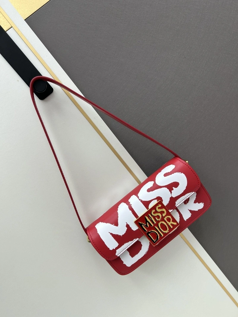 D10r top handle bags 4213a-0223