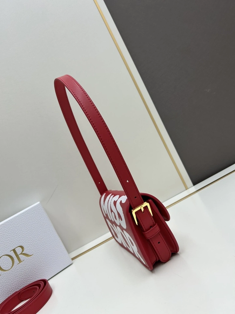 D10r top handle bags 4213a-0223