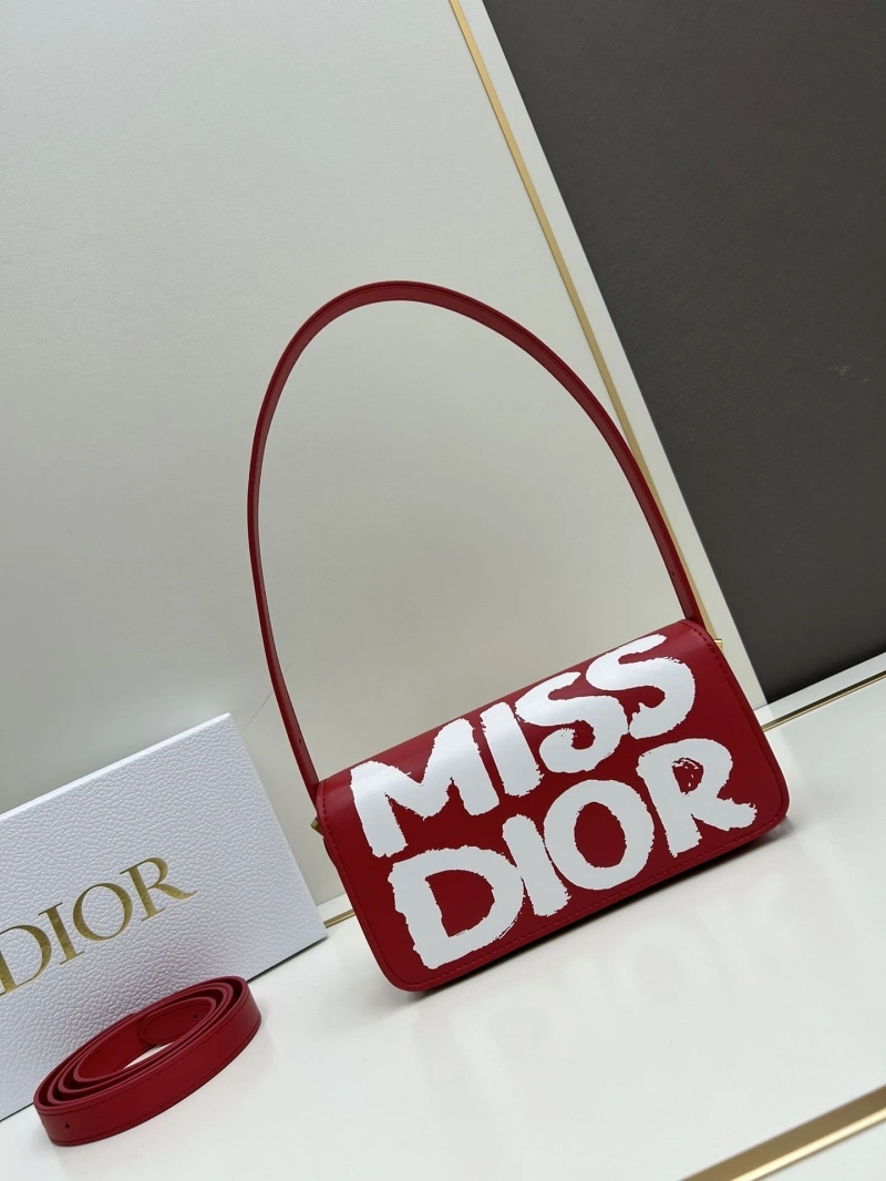D10r top handle bags 4213a-0223