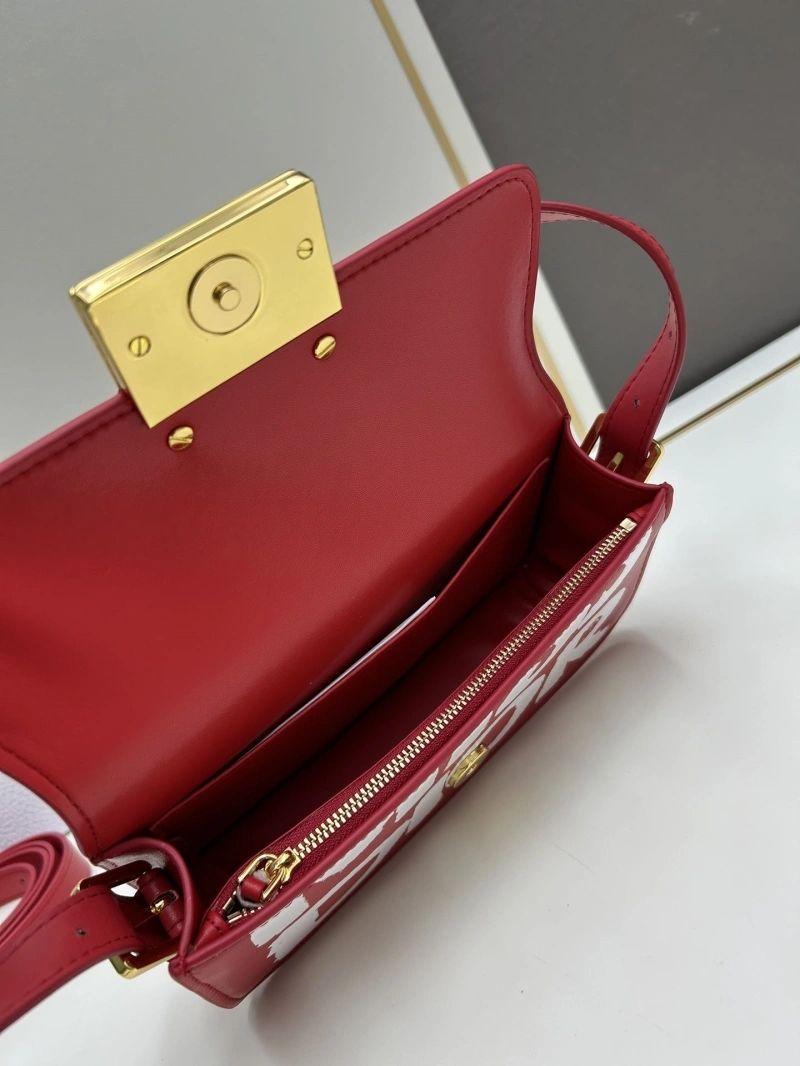 D10r top handle bags 4213a-0223