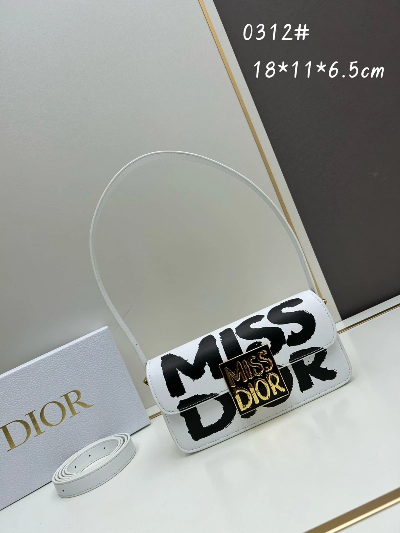 D10r top handle bags 4213a-0224