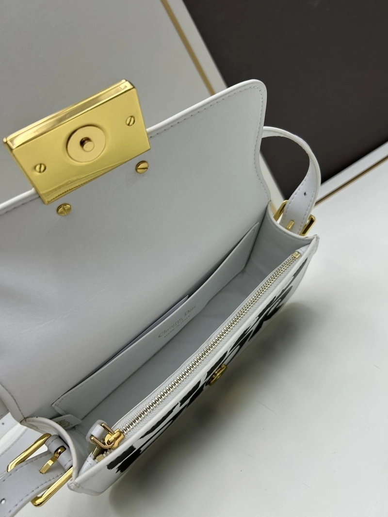 D10r top handle bags 4213a-0224