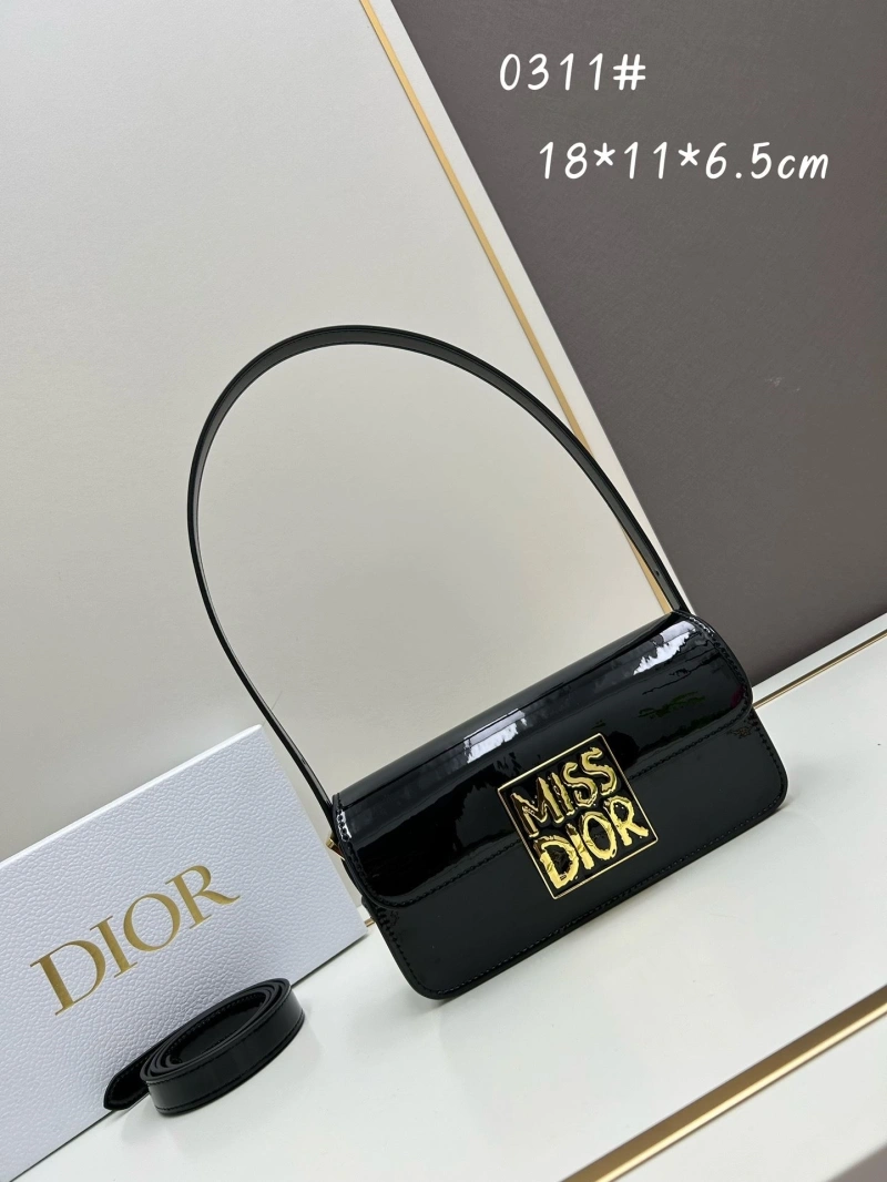 D10r top handle bags 4213a-0225