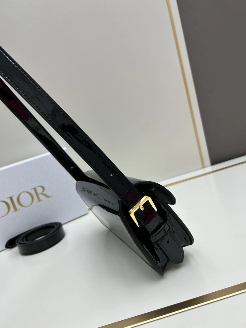 D10r top handle bags 4213a-0225