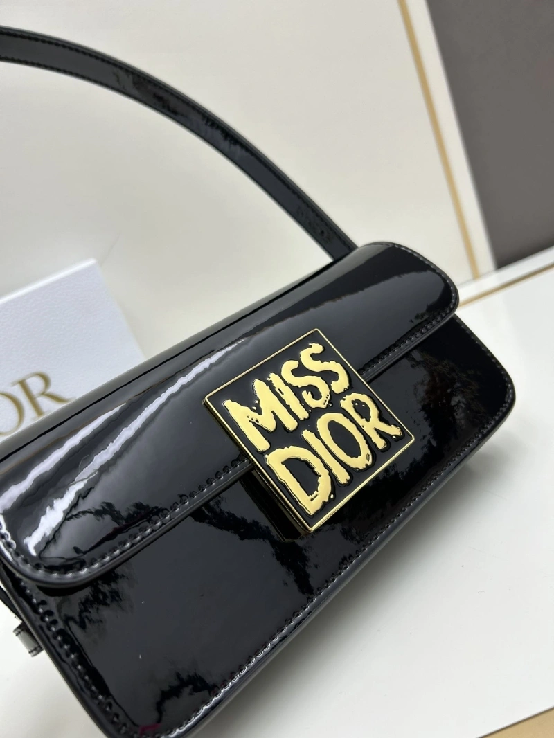 D10r top handle bags 4213a-0225