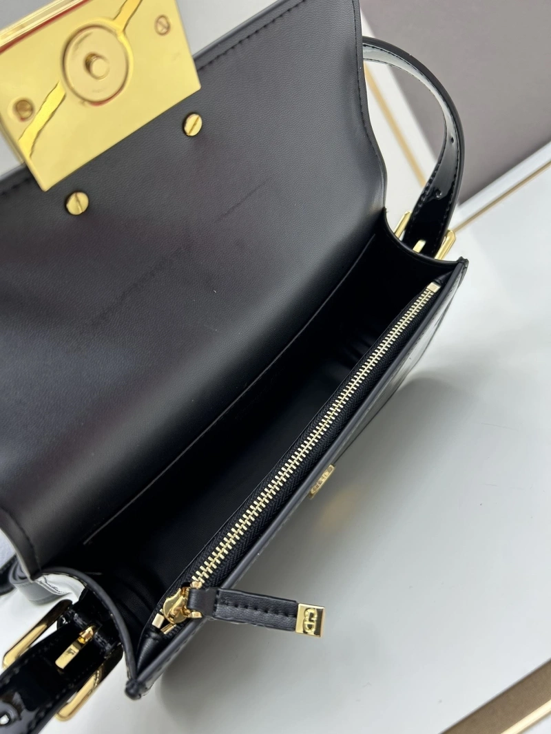 D10r top handle bags 4213a-0225