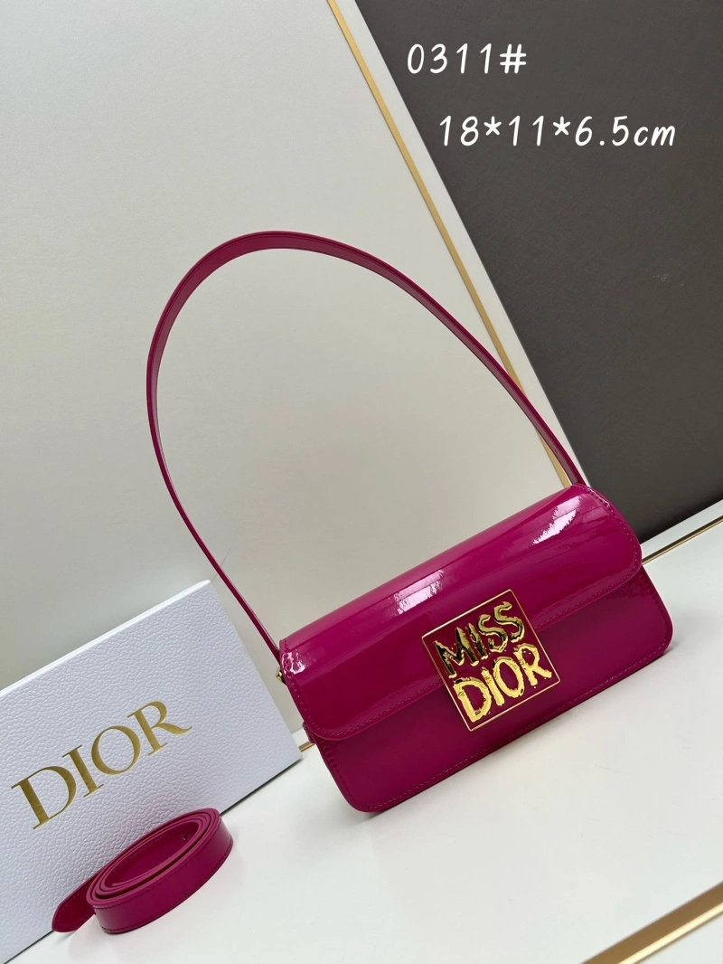 D10r top handle bags 4213a-0226