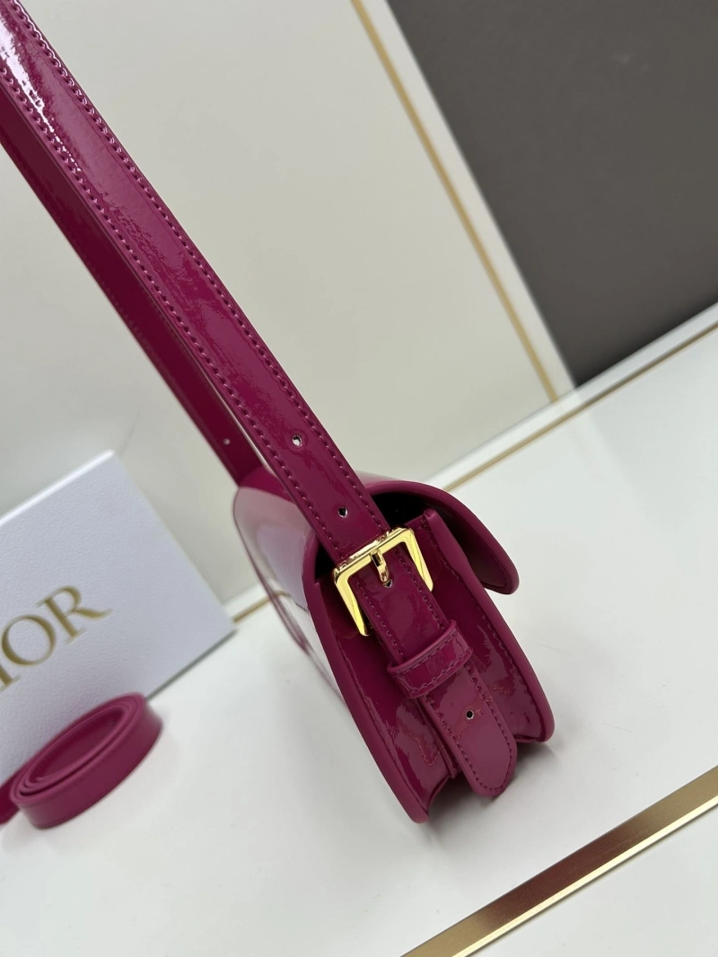 D10r top handle bags 4213a-0226
