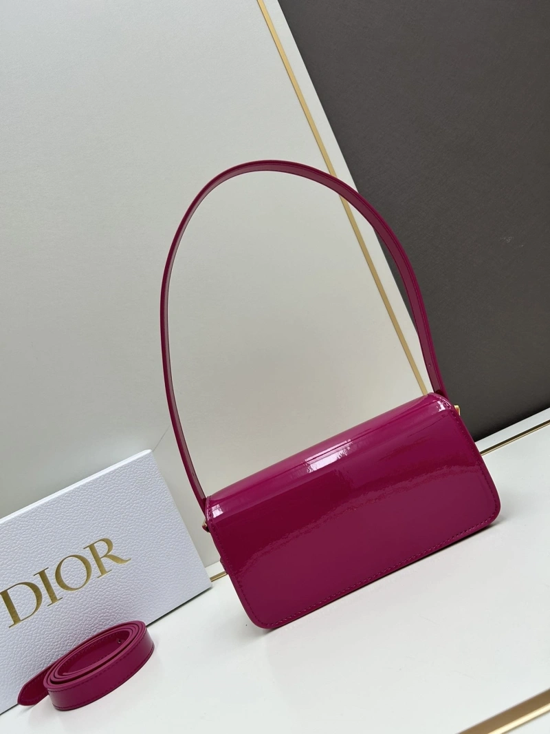 D10r top handle bags 4213a-0226