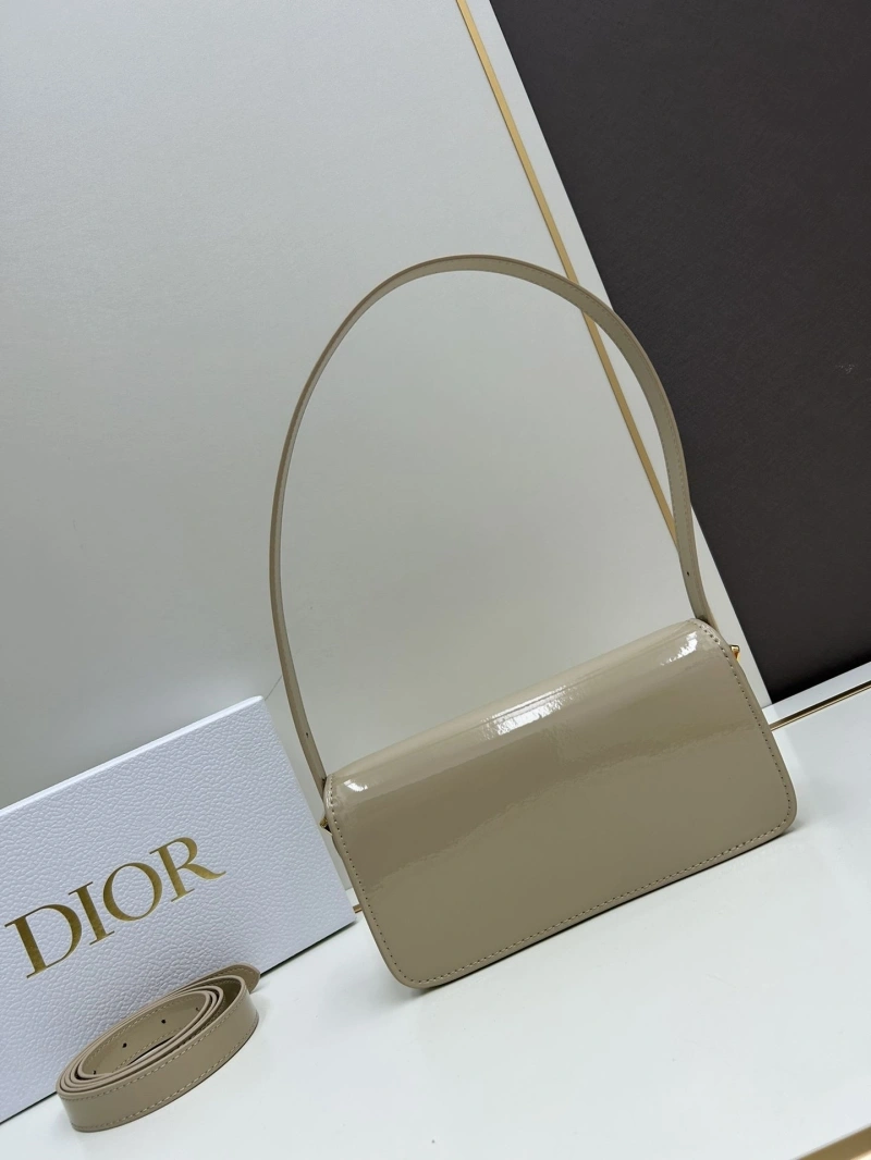D10r top handle bags 4213a-0227