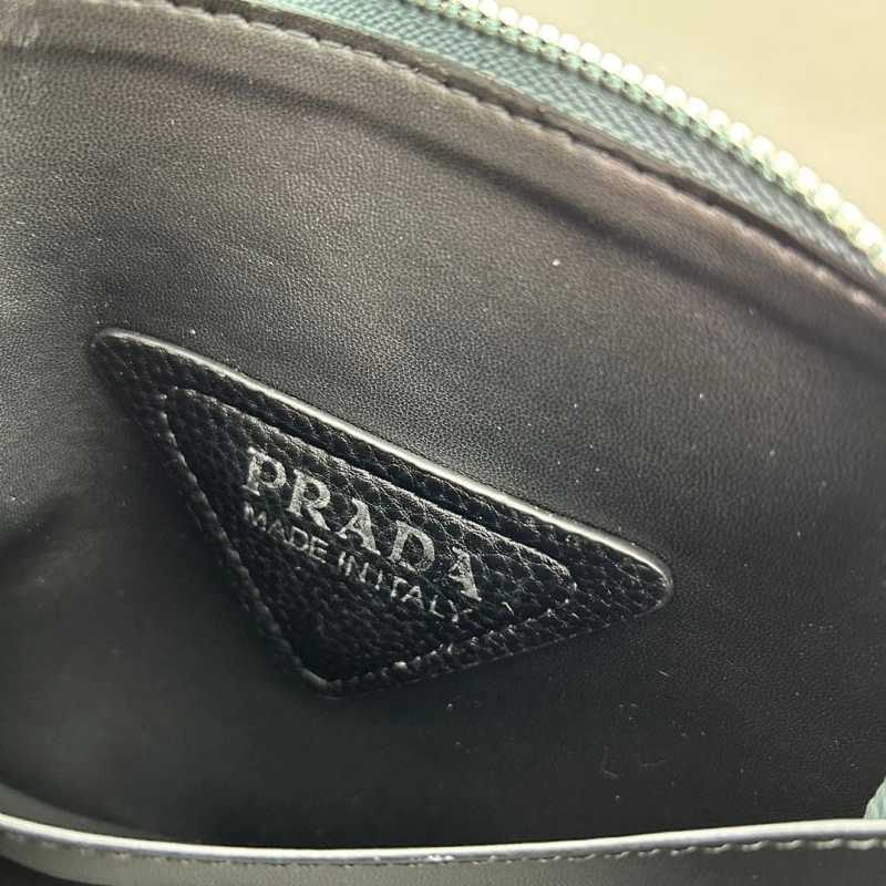 Pra*a top handle bags 4213a-0257