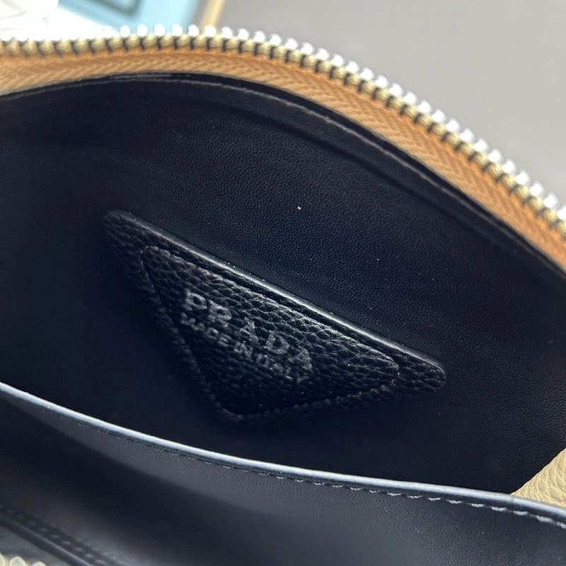 Pra*a top handle bags 4213a-0260