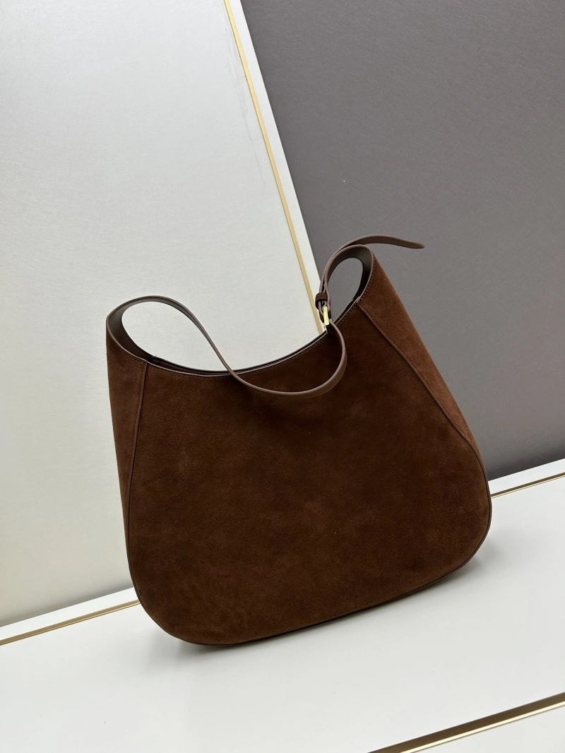 Pra*a top handle bags 4213a-0263