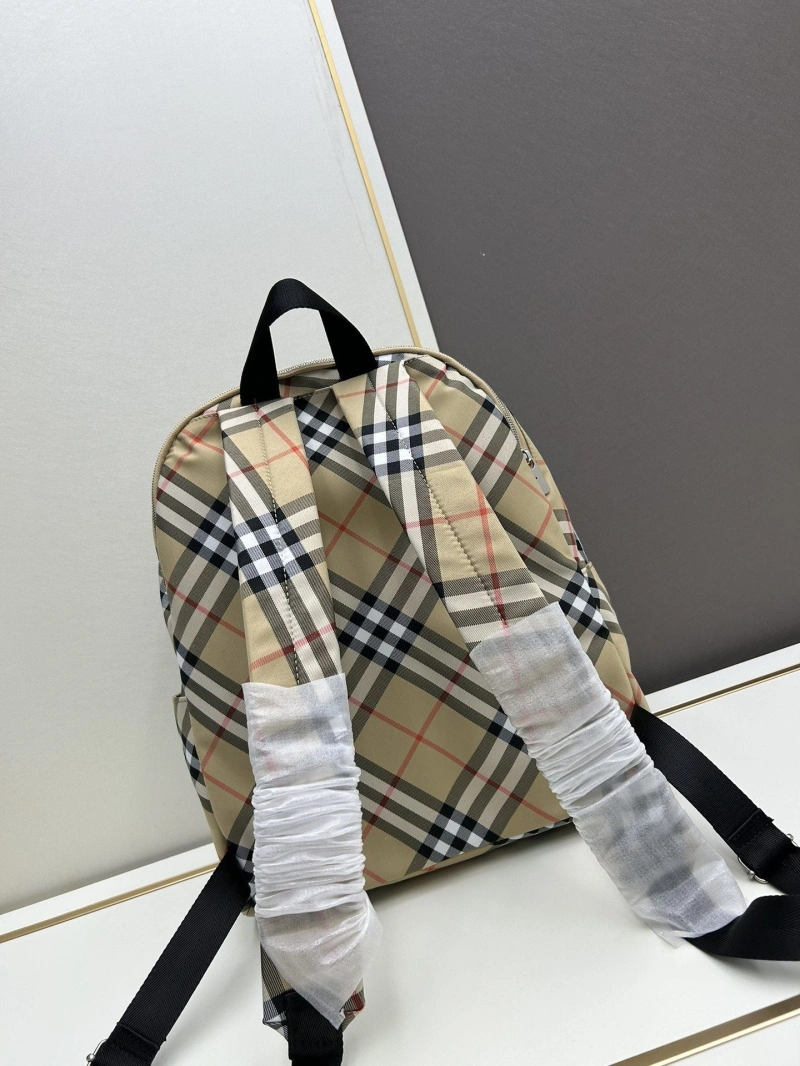 Bv*b*rry backpacks 4213a-0264