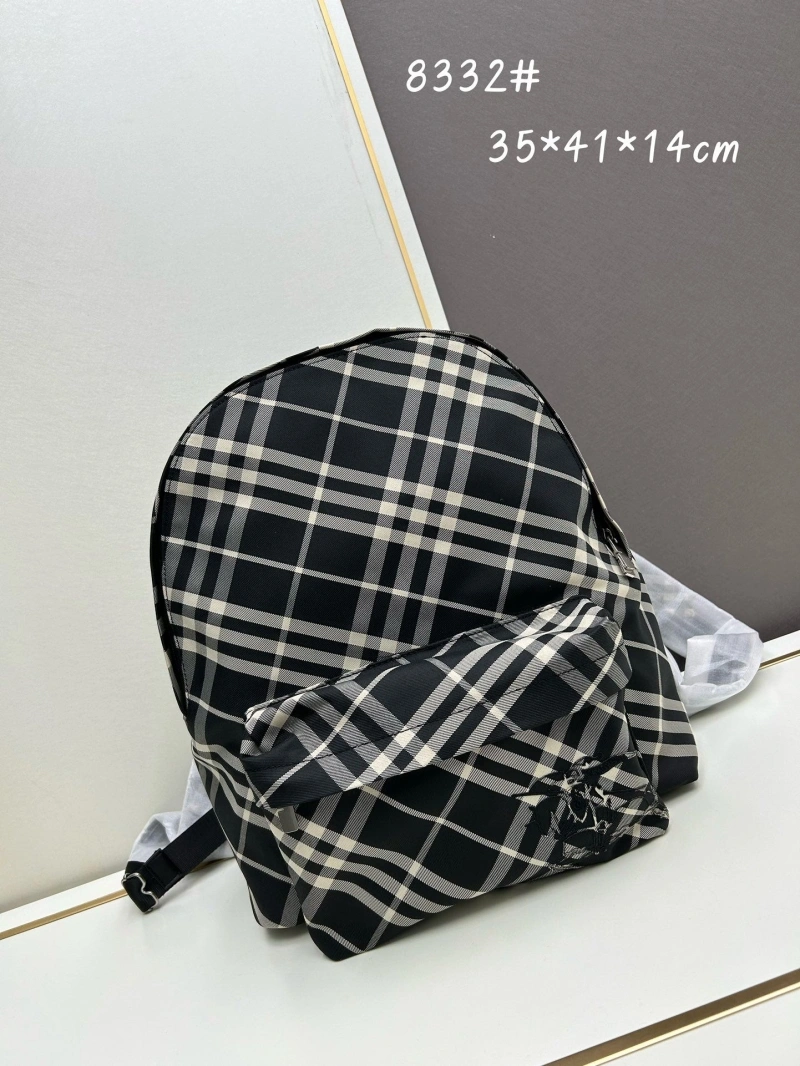 Bv*b*rry backpacks 4213a-0265