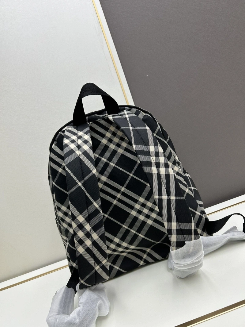 Bv*b*rry backpacks 4213a-0265