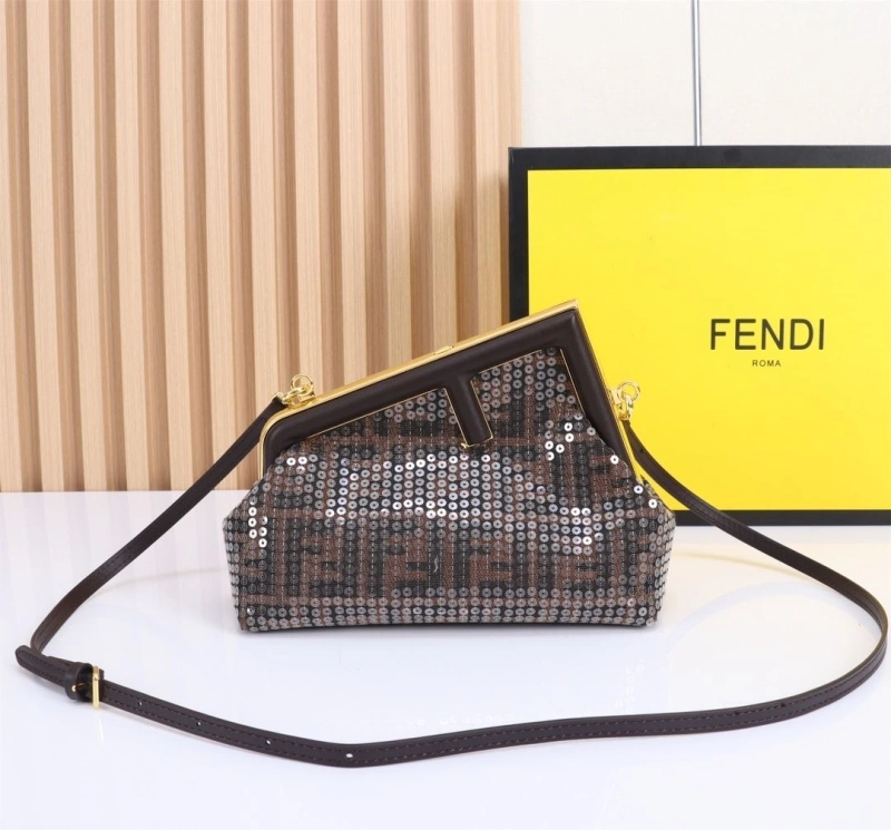 F**di first bags 4220-0025