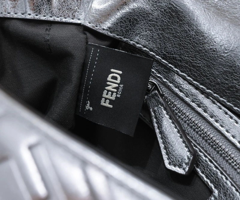 F**di satchel bags 4220-0028