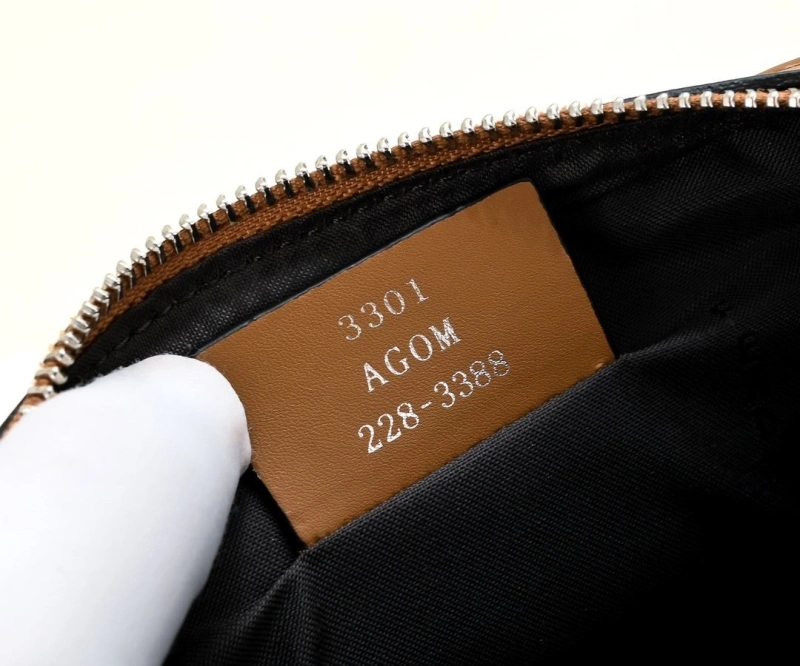F**di satchel bags 4220-0036