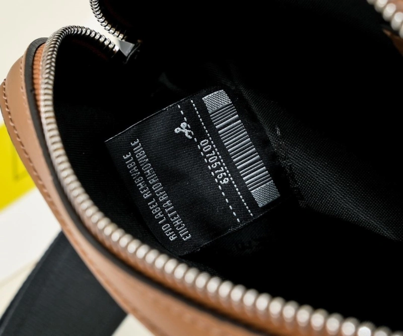 F**di satchel bags 4220-0036